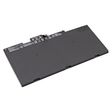 HP ZBook 15u G4 gyári új laptop akkumulátor, 3 cellás (4245mAh) hp notebook akkumulátor