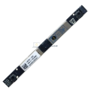 HP ZBook 15v G5, 15-DW, 15-DY, 15-EF, 16-A, 14-FQ gyári webkamera modul
