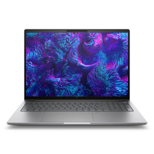 HP Zbook 8 G1i 16 B30K6ES laptop