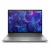 HP Zbook 8 G1i 16 B30KBES