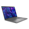HP ZBook 8 G1i B72S3ET Ezüst B72S3ET#AKC (B72S3ET#AKC)