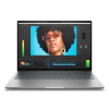 HP ZBook 8 G1i B72SCET