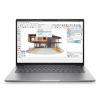 HP ZBook 8 G2a DR1R6ET