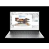 HP ZBook 8 G2i 14 DT3F2ET