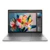 HP ZBook 8 G2i 16 Touch (Meteor Silver) | Intel Core Ultra 7 356H | 8GB DDR5 | 500GB SSD | 0GB HDD | 16" Touch | 1920X1200 (WUXGA) | INTEL Graphics | W11 PRO