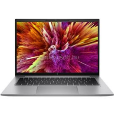 HP ZBook Firefly 14 G10 | Intel Core i7-1360P | 16GB DDR5 | 120GB SSD | 0GB HDD | 14" matt | 2560X1600 (WQHD) | INTEL Iris Xe Graphics | NO OS laptop