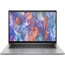 HP ZBook Firefly 14 G11 8T0N8EA laptop