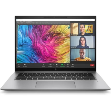 HP ZBook Firefly 14 G11 8T0P2EA laptop