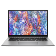HP ZBook Firefly 14 G11 (8T0P3EA) laptop