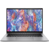 HP ZBook Firefly 14 G11 A | AMD Ryzen 7 8840HS 3.3 | 64GB DDR5 | 1000GB SSD | 0GB HDD | 14" matt | 2560X1600 (WQHD) | AMD Radeon 780M | W11 PRO