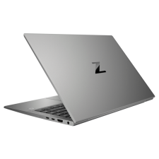HP ZBook Firefly 14 G7 111B6EA laptop