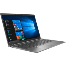 HP ZBook Firefly 15 G7 (111G2EA) laptop
