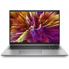 HP ZBook Firefly 16 G10 5G398ES laptop