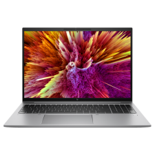 HP ZBook Firefly 16 G10 5G399ES laptop