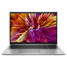 HP ZBook Firefly 16 G10 5G3A0ES laptop