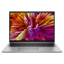 HP ZBook Firefly 16 G10 5G3A1ES laptop