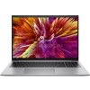 HP ZBook Firefly 16 G10 - EU | Intel Core i7-1365U | 64GB DDR5 | 500GB SSD | 0GB HDD | 16" matt | 1920X1200 (WUXGA) | nVIDIA RTX A500 4GB | W11 PRO