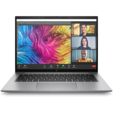 HP ZBook Firefly G11 8T0P5EA laptop