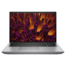 HP ZBook Fury 16 G10 62W47EA laptop