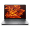 HP ZBook Fury G1i 16 5G | Intel Core Ultra 9 285HX | 64GB DDR5 | 2000GB SSD | 0GB HDD | 16" matt | 2560X1600 (WQHD) | NVIDIA RTX PRO 2000 Blackwell 8GB | W11 PRO