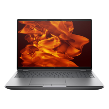 HP ZBook Fury G1i 16 C3HD7ES laptop