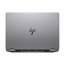HP ZBook Fury G1i 16 (C3HE4ES#AKC) laptop
