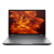 HP ZBook Fury G1i 16 C3HE6ES