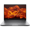 HP ZBook Fury G1i 18 5G | Intel Core Ultra 9 285HX | 128GB DDR5 | 500GB SSD | 0GB HDD | 18" matt | 2560X1600 (WQHD) | NVIDIA RTX PRO 4000 Blackwell 16GB | W11 PRO