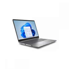 HP ZBook Fury G1i 18 C3HD6ES laptop