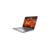 HP ZBook Fury G1i 18" WQXGA AG 500cd, Core Ultra7 255HX 2.4GHz, 32GB, 1TB, RTX PRO 1000 8GB, Win 11 Prof.