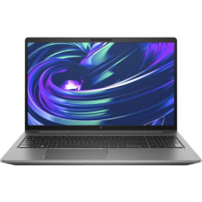 HP ZBook Power 15 G10 5G3A5ES laptop