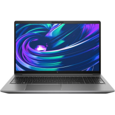 HP ZBook Power G10 865V5EA laptop
