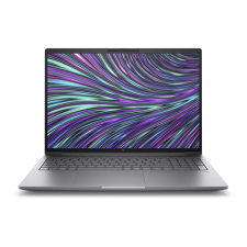 HP ZBook Power G11 (8T0Q7EA) laptop