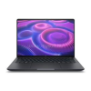 HP ZBook Ultra G1a 14 Touch OLED (Eclipse Gray) | AMD Ryzen AI Max Plus 395 3.0 | 64GB DDR5 | 250GB SSD | 0GB HDD | 14" Touch | 2880X1800 (QHD+) | AMD Radeon 8060S | W11 PRO (C84CJES#AKC_NM250SSD_S)