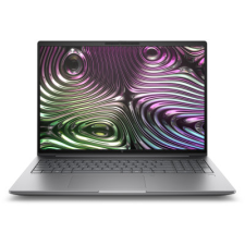 HP ZBook X G1i 16 B30KRES laptop