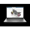 HP ZBook X G2i 16 laptop - Intel Core Ultra 7 356H, 1000 GB PCI EXPRESS , 32 GB , NVIDIA RTX PRO 2000 Blackwell, Windows 11 Pro; DT7T6ET (DT7T6ET)