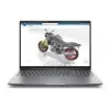HP ZBook X G2i 16 (Meteor Silver) | Intel Core Ultra 7 366H | 8GB DDR5 | 1000GB SSD | 0GB HDD | 16" matt | 3840X2400 (UHD+) | NVIDIA RTX PRO 2000 Blackwell 8GB | W11 PRO