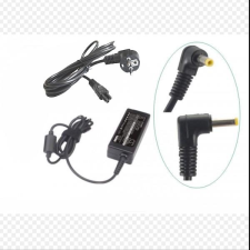  HPA-432418A0 Hálózati töltő tápegység, adapter videókamera akkumulátor töltő