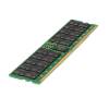"HPE" 32GB 4800MHz DDR5 RAM HPE szerver CL40 (P43328-B21)
