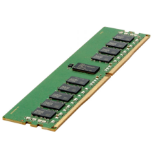 "HPE" 8GB 2666MHz DDR4 RAM HPE CL19 (879505-B21) (879505-B21) memória (ram)