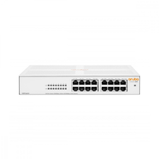 "HPE" KapcsolóK HPE R8R47A hub és switch