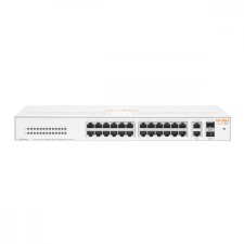"HPE" KapcsolóK HPE R8R50A hub és switch