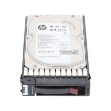 "HPE" Merevlemez szerverhez HDD 3.5'' 300GB HPE 15000RPM SAS 12Gb/s 737571-001 merevlemez