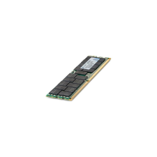 HPE Spare HPE  16GB DR x4 DDR3-1600-11  RDIMM ECC 684031-001 bulk (672631-B21) memória (ram)