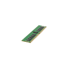 HPE Spare HPE  16GB SR x4 DDR4-2400-17  RDIMM ECC 819411-001 bulk (805349-B21) memória (ram)