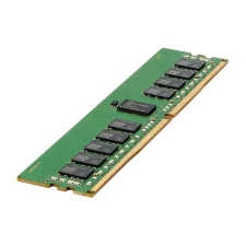 HPE Spare HPE  16GB SR x4 DDR4-2666-19  RDIMM ECC 850880-001 bulk (815098-B21) memória (ram)