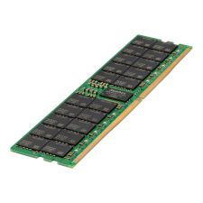 HPE Spare HPE  32GB DR x8 DDR5-4800 CAS-40-39-39 RDIMM ECC EC8 (P43328-B21) memória (ram)