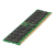 HPE Spare HPE  32GB DR x8 DDR5-4800 CAS-40-39-39 RDIMM ECC EC8 (P43328-B21)