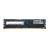 HPE Spare HPE  32GB QR x4 PC3-14900L DDR3-1866 LR CAS-13 715275-001 bulk (708643-B21)