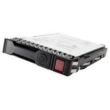 HPE Spare HPE 480GB SATA 6G MU SFF SC MVD SSD (P18432-B21) merevlemez